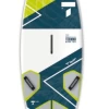 Tahe Techno Wind Foil 130