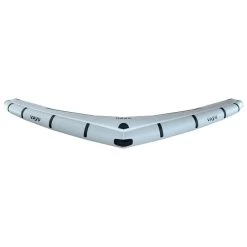 VAYU Aura 2 Wing 9 VAYU Aura 2 Wing -Surf Discounter vayu aura 2 wing4