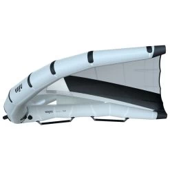 VAYU Aura 2 Wing 10 VAYU Aura 2 Wing -Surf Discounter vayu aura 2 wing5
