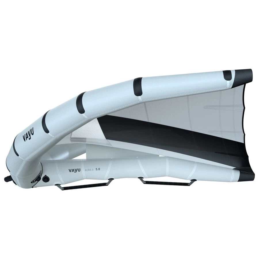 VAYU Aura 2 Wing 5 VAYU Aura 2 Wing – Bild 5