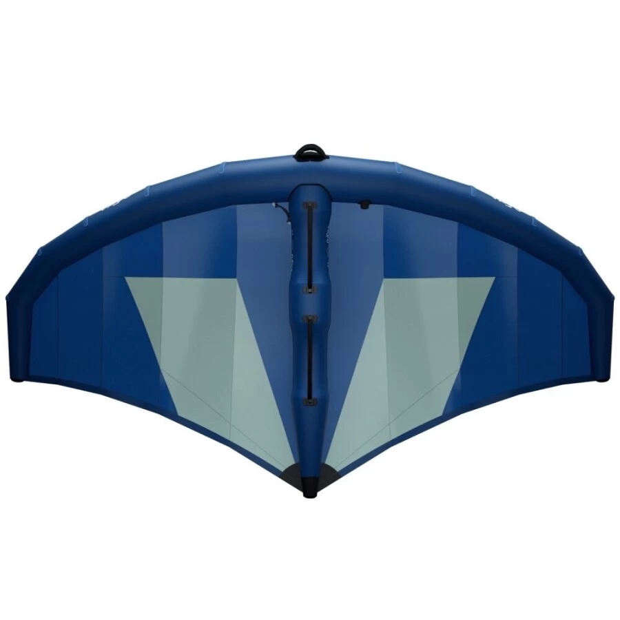 VAYU Aura Wings 2 VAYU Aura Wings – Bild 2