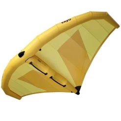 VAYU Aura Wings 8 VAYU Aura Wings -Surf Discounter vayu aura wings3