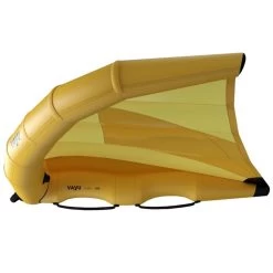 VAYU Aura Wings 9 VAYU Aura Wings -Surf Discounter vayu aura wings4