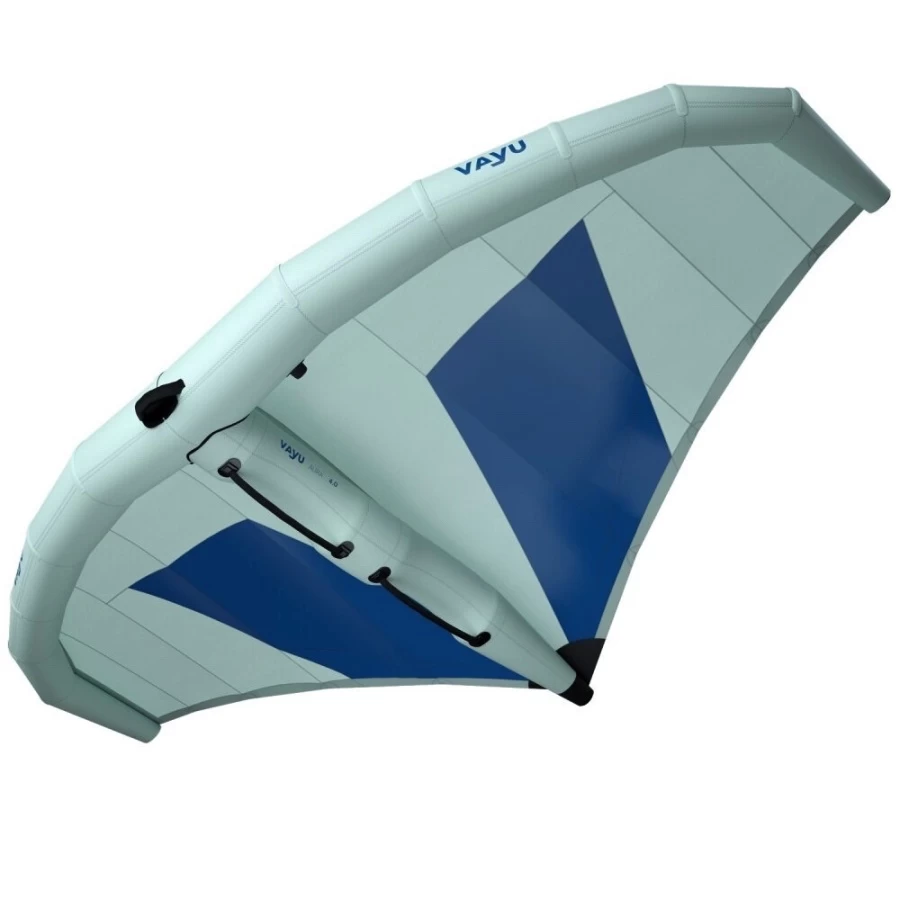 VAYU Aura Wings 5 VAYU Aura Wings – Bild 5