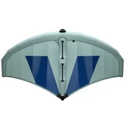 VAYU Aura Wings 11 VAYU Aura Wings -Surf Discounter vayu aura wings6