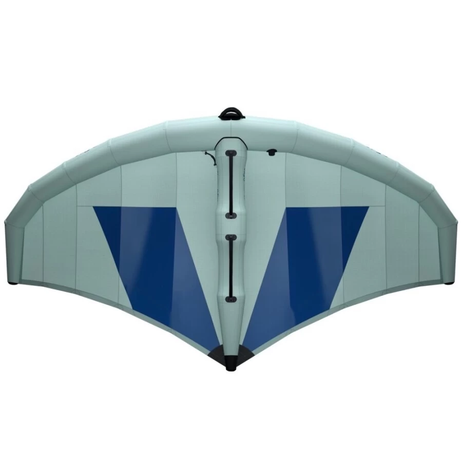 VAYU Aura Wings 6 VAYU Aura Wings – Bild 6