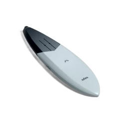 VAYU EDGE DW -Surf Discounter vayu edge dw4