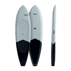 VAYU EDGE DW -Surf Discounter vayu edge dw5