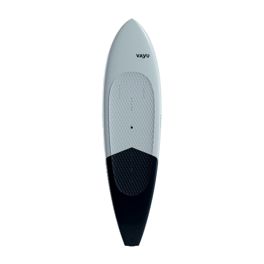 VAYU EDGE WING DW 1 VAYU EDGE WING DW