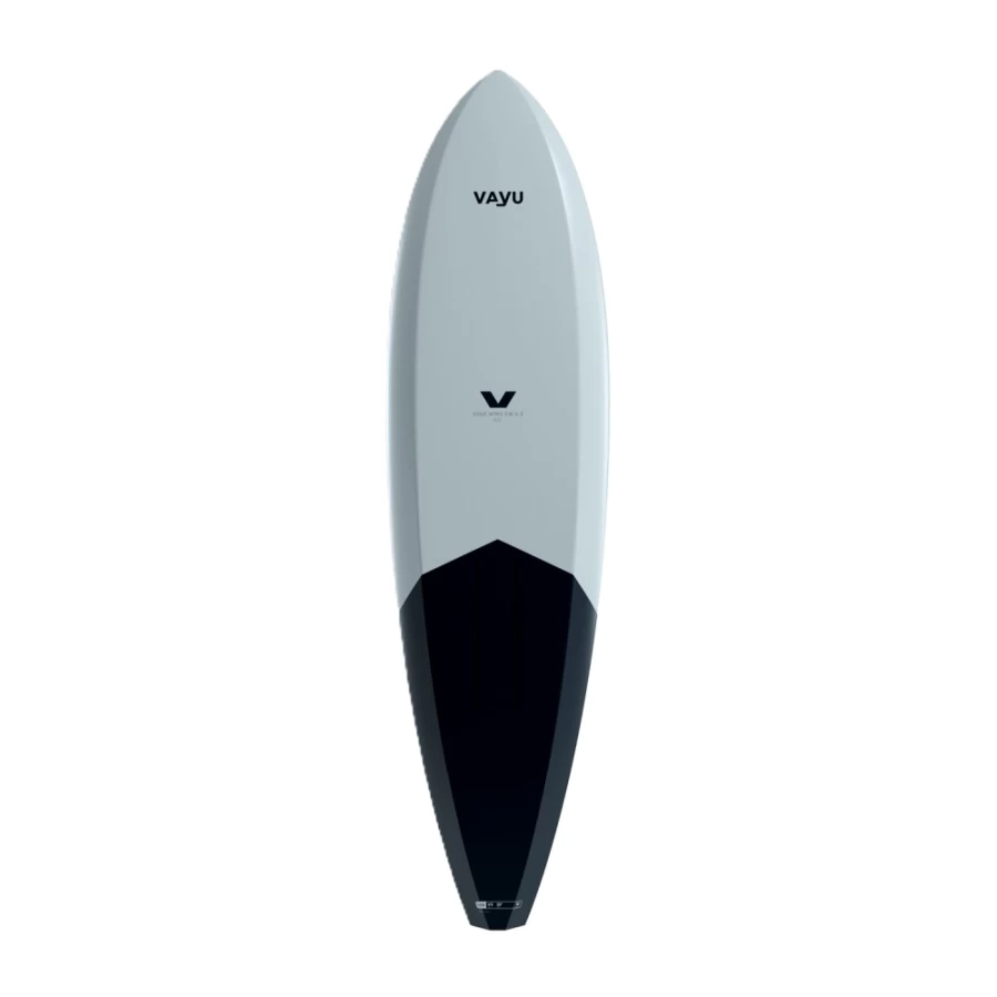 VAYU EDGE WING DW 2 VAYU EDGE WING DW – Bild 2