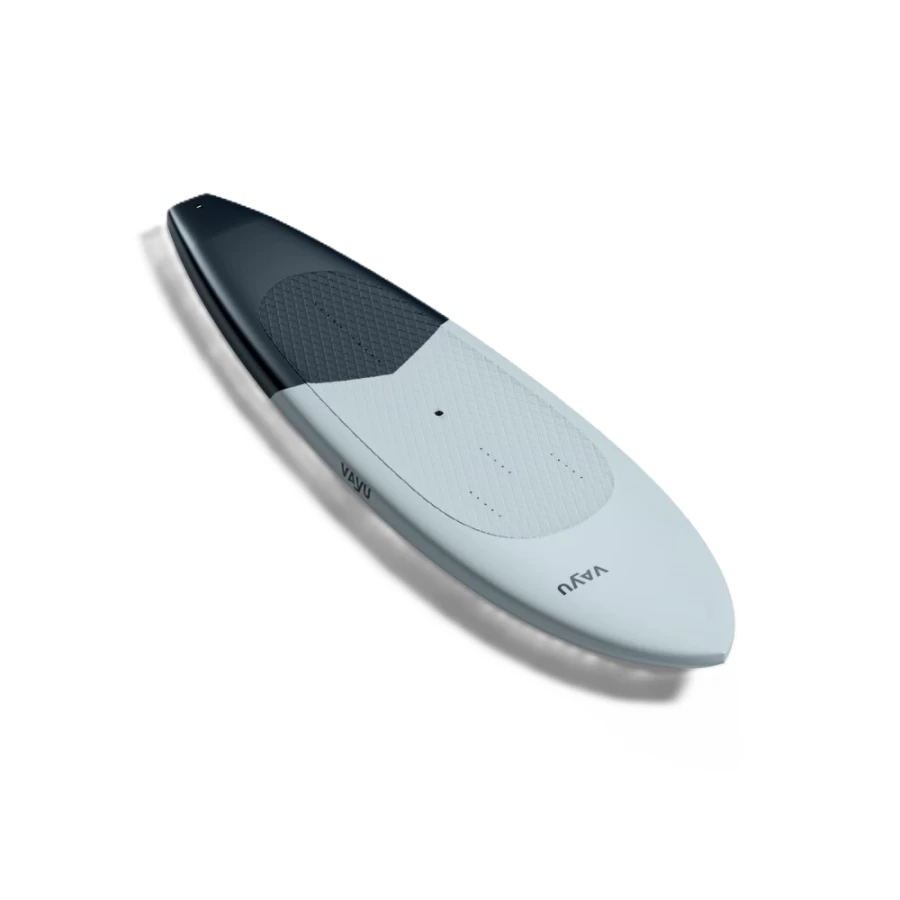 VAYU EDGE WING DW 3 VAYU EDGE WING DW – Bild 3