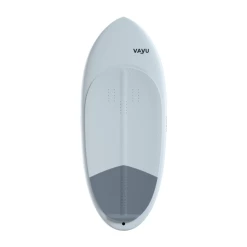 VAYU FLY R