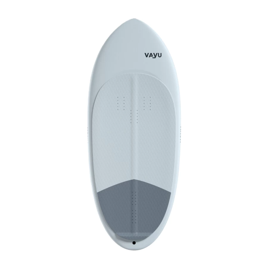 VAYU FLY R 1 VAYU FLY R
