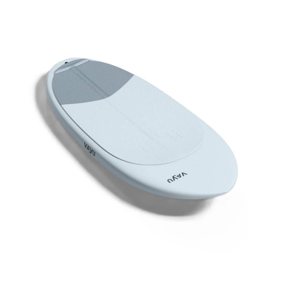 VAYU FLY R 3 VAYU FLY R – Bild 3