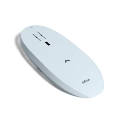 VAYU FLY R 8 VAYU FLY R -Surf Discounter vayu fly r4