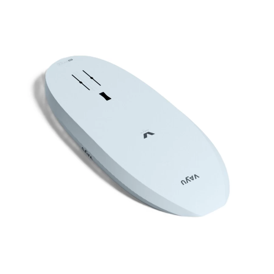 VAYU FLY R 4 VAYU FLY R – Bild 4