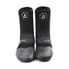 Wetty Surf Boot 5mm Pro Series