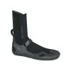 XCEL Boot Infiniti Round Toe 5mm