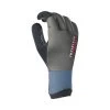 XCEL Glove Kite 5-Finger 3mm