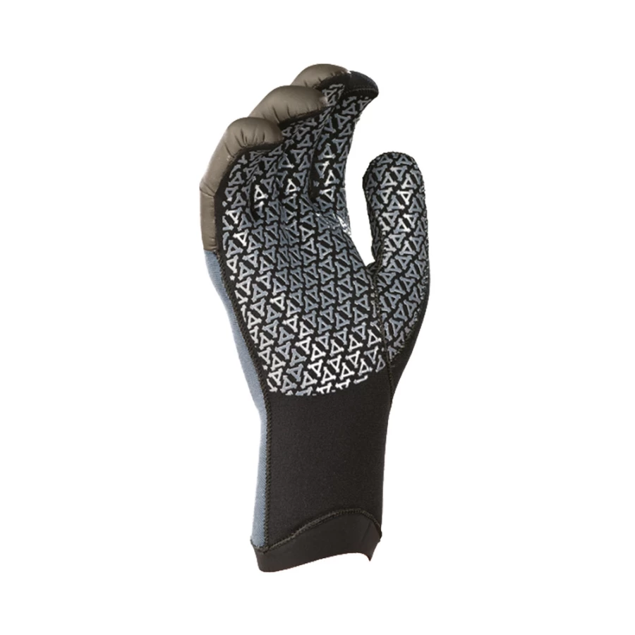 XCEL Glove Kite 5-Finger 3mm 2 XCEL Glove Kite 5-Finger 3mm – Bild 2