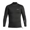 XCEL Mens Axis L/S 2/1mm Neopren Shirt