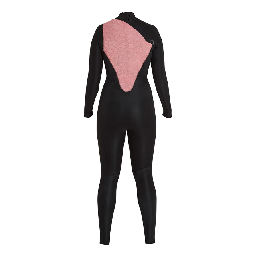 XCEL Women Axis X OS 4/3mm 3 XCEL Women Axis X OS 4/3mm – Bild 3