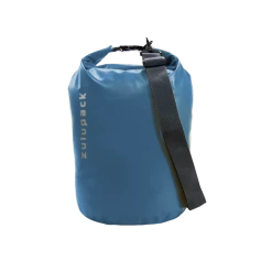 ZULUPACK Waterproof Tube Bag 15L