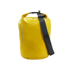 ZULUPACK Waterproof Tube Bag 15L -Surf Discounter zulupack waterproof tube bag 15l3