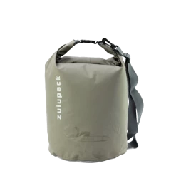 ZULUPACK Waterproof Tube Bag 15L -Surf Discounter zulupack waterproof tube bag 15l4