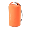 ZULUPACK Waterproof Tube Bag 25L
