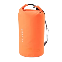 ZULUPACK Waterproof Tube Bag 25L