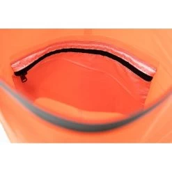 ZULUPACK Waterproof Tube Bag 25L -Surf Discounter zulupack waterproof tube bag 25l4