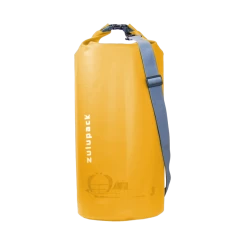 ZULUPACK Waterproof Tube Bag 25L -Surf Discounter zulupack waterproof tube bag 25l5