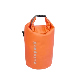 ZULUPACK Waterproof Tube Bag 3L