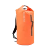 ZULUPACK Waterproof Tube Bag 45L