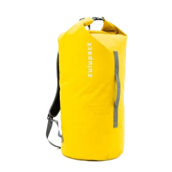 ZULUPACK Waterproof Tube Bag 45L -Surf Discounter zulupack waterproof tube bag 45l4