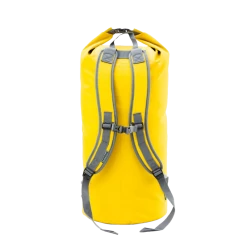 ZULUPACK Waterproof Tube Bag 45L -Surf Discounter zulupack waterproof tube bag 45l5