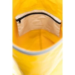 ZULUPACK Waterproof Tube Bag 45L -Surf Discounter zulupack waterproof tube bag 45l6